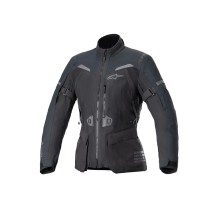 GORE-TEX JACKET WOMAN STAR ST-7 2L ALPINESTARS