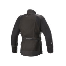 STELLA KETCHUM GORE -TEX JACKET - ALPINESTARS WOMAN
