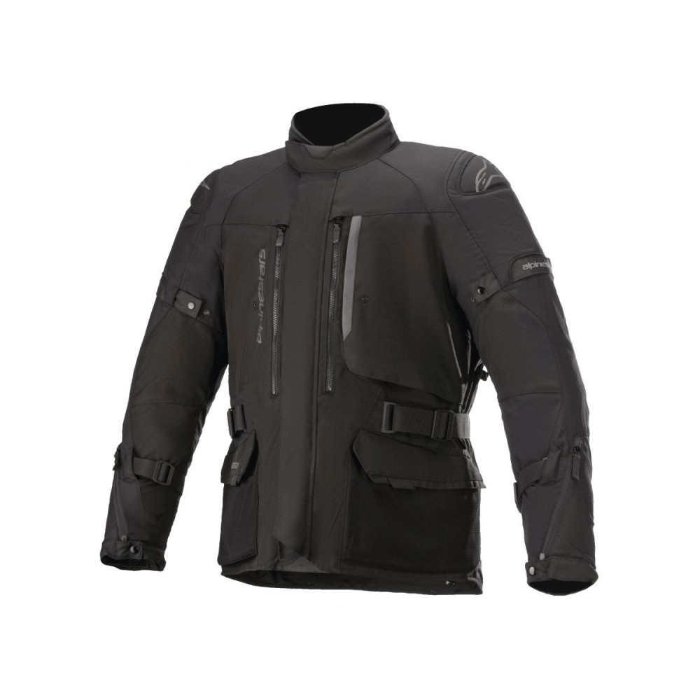 CHAQUETA GORE-TEX ALPINESTARS KETCHUM