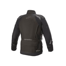 CHAQUETA GORE-TEX ALPINESTARS KETCHUM
