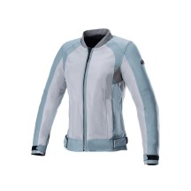 AIR ELOISE V2 WOMAN ALPINESTARS CHAQUETA