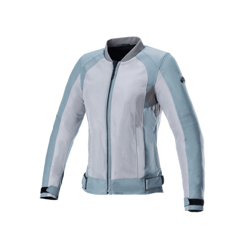 AIR ELOISE V2 WOMAN ALPINESTARS CHAQUETA
