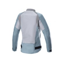AIR ELOISE V2 WOMAN ALPINESTARS CHAQUETA