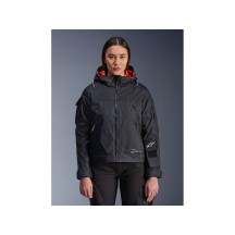 CHAQUETA DE MUJER MOLLY AIR ALPINESTARS