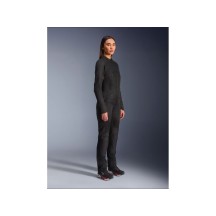 CHAQUETA FEMENINA STELLA C-1 AIR ALPINESTARS