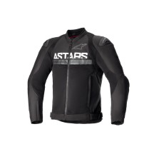 CHAQUETA SMX AIR ALPINESTARS