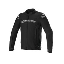 CHAQUETA T-GP FORCE ALPINESTARS
