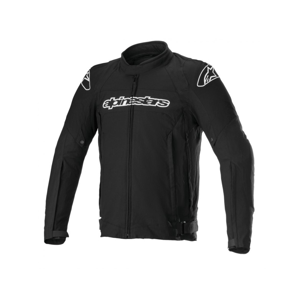 CHAQUETA T-GP FORCE ALPINESTARS