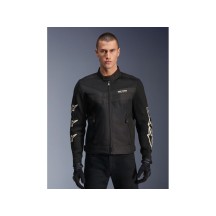 CHAQUETA T-DYNO AIR ALPINESTARS
