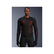 CHAQUETA DE ALPINESTARS PRO DE TROPAS