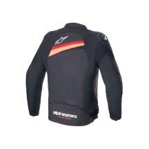 T-GP PLUS R V4 AIRFLOW ALPINESTARS CHAQUETA