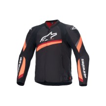 T-GP PLUS R V4 CHAQUETA ALPINESTARS