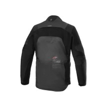 AMT-7 AIR ALPINESTARS JACK