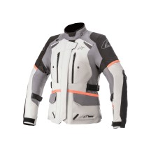 STELLA ANDES V3 DRYSTAR® JACKET WOMAN ALPINESTARS