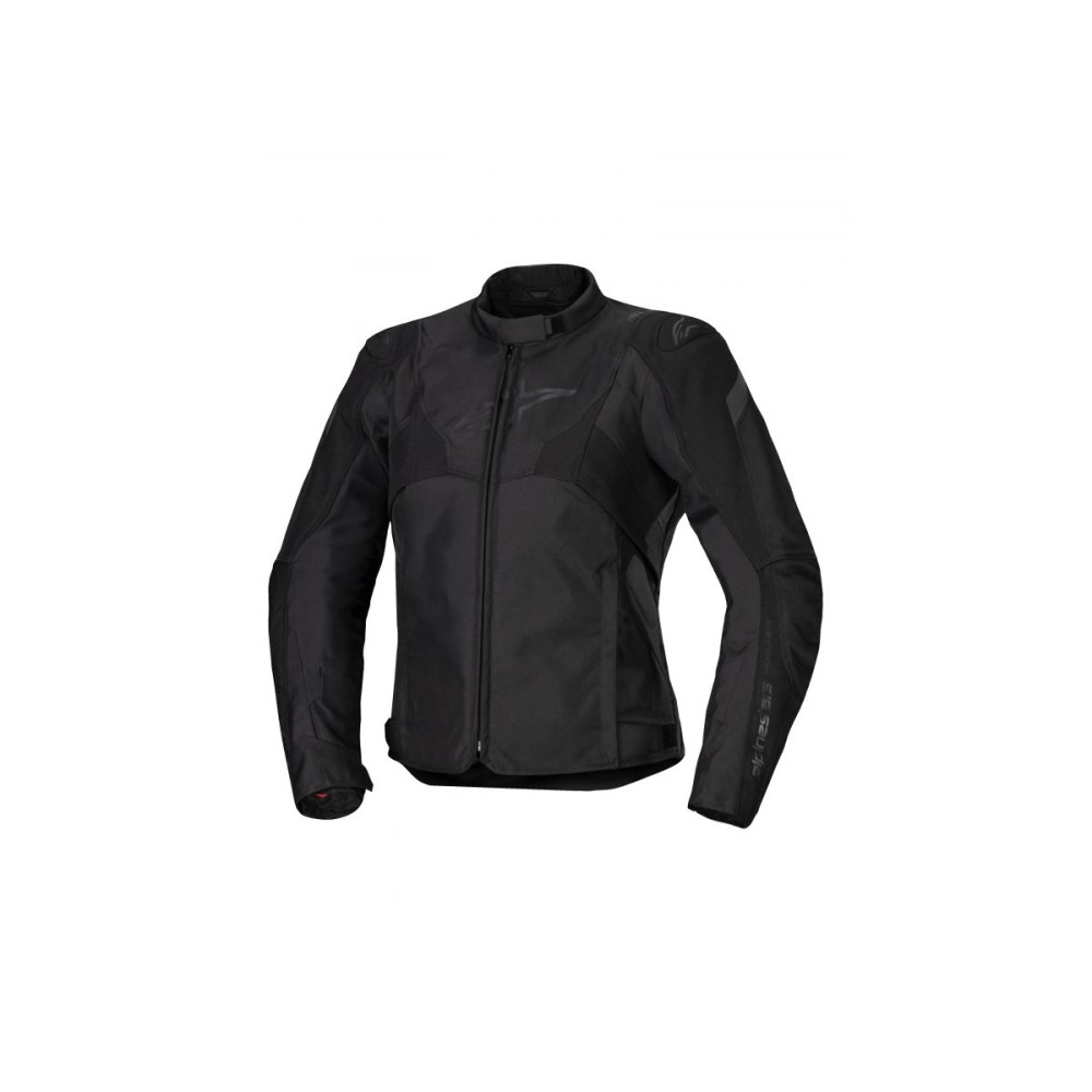 CHAQUETA IMPERMEABLE T-JEWS V4 ALPINESTARS