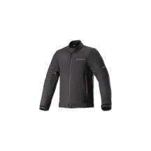 CHAQUETA IMPERMEABLE DE HUSKER ALPINESTARS