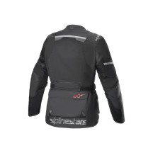 ANDES AIR DRYSTAR® ALPINESTARS JACKET