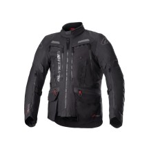 CHAQUETA ALPINESTARS DE BOGOTÁ 'PRO DRYSTAR®