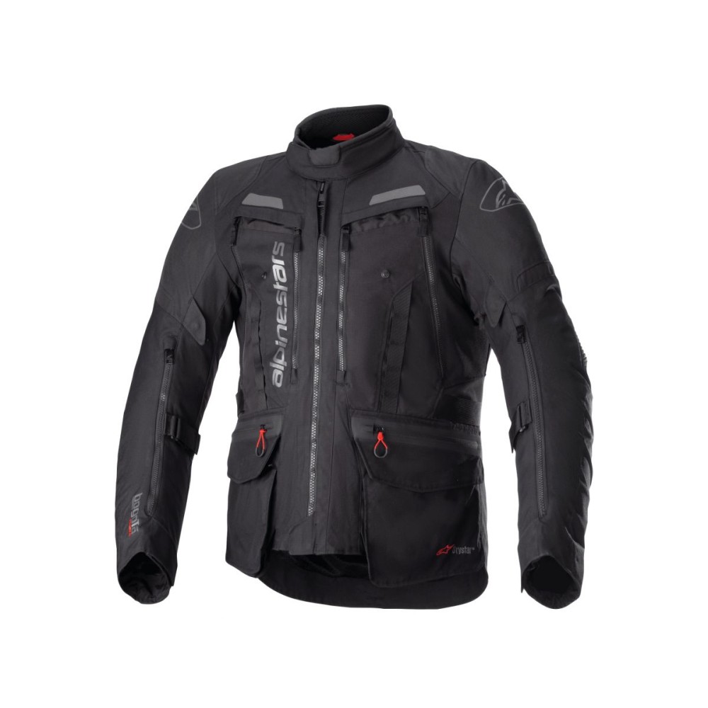 CHAQUETA ALPINESTARS DE BOGOTÁ 'PRO DRYSTAR®