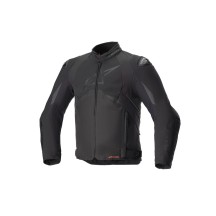 CHAQUETA DE ALPINESTARS T-GP R V3 DRYSTAR®