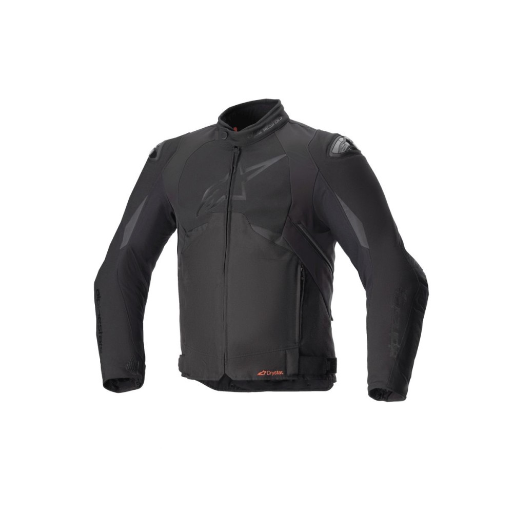 CHAQUETA DE ALPINESTARS T-GP R V3 DRYSTAR®