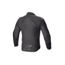 CHAQUETA DE ALPINESTARS T-GP R V3 DRYSTAR®
