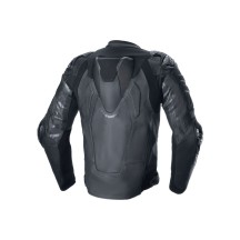 CHAQUETA DE CUERO DE ATEM V5 ALPINESTARS