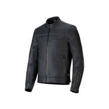 CHAQUETA DE CUERO DE DYNO ALPINESTARS