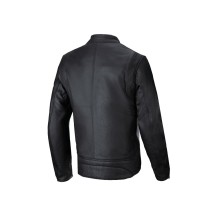 CHAQUETA DE CUERO DE DYNO ALPINESTARS