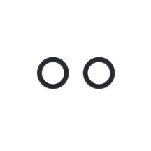 SELLO DE ACEITE DE HORQUILLA ATHENA YAMAHA YP X-MAX 125 R / ABS 2010-2017