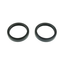 KIT DE SELLO DE ACEITE DE HORQUILLA ATHENA YAMAHA YZ 125 2022-2023