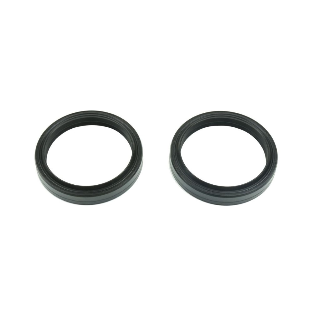 KIT DE SELLO DE ACEITE DE HORQUILLA ATHENA YAMAHA YZ 250 2T 2022-2023