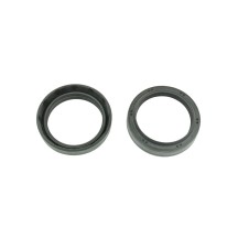 KIT DE SELLO DE ACEITE DE HORQUILLA NOK ATHENA YAMAHA FZ6 600 ABS 2004-2007