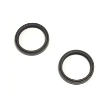 KIT DE SELLO DE ACEITE DE HORQUILLA NOK ATHENA YAMAHA YZ 250 2T 2005-2014