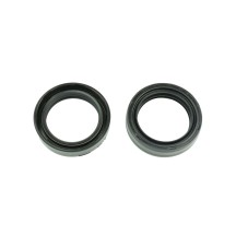 KIT DE SELLO DE ACEITE DE HORQUILLA NOK ATHENA YAMAHA YP 150 MAJESTY 4T LC 2002-2002