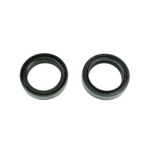 KIT DE SELLO DE ACEITE DE HORQUILLA ATHENA YAMAHA DT 50 R 2008-2010