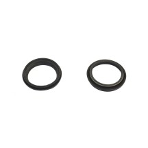 KIT DE CUBREPOLVO DE HORQUILLA NOK ATHENA YAMAHA YZ 250 F 2004-2023