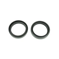 KIT DE SELLO DE ACEITE DE HORQUILLA NOK ATHENA YAMAHA XVS 650 STAR CLASSIC / CUSTOM 2002-2007