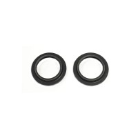 KIT DE CUBREPOLVO DE HORQUILLA NOK ATHENA YAMAHA MT-03 660 2006-2011