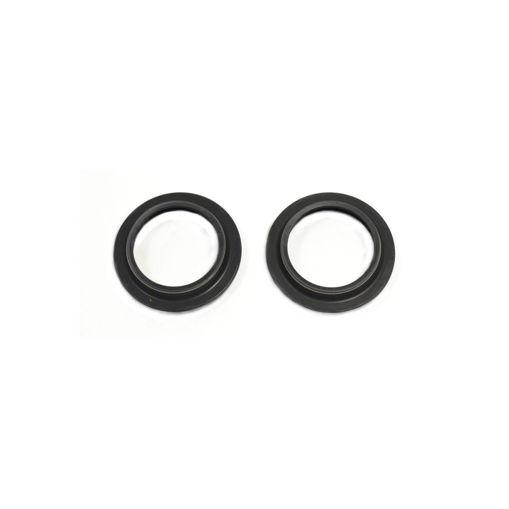 KIT DE CUBREPOLVO DE HORQUILLA NOK ATHENA YAMAHA MT-03 660 2006-2011