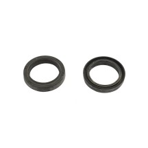 KIT DE SELLO DE ACEITE DE HORQUILLA NOK ATHENA YAMAHA XV 920 RH / J / RJ / K 1983-1983