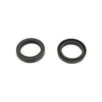 KIT DE SELLO DE ACEITE DE HORQUILLA NOK ATHENA YAMAHA YZ 80 LC 1993-2001