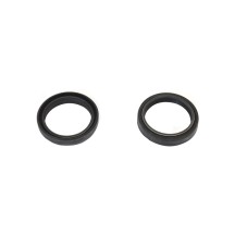 KIT DE SELLO DE ACEITE DE HORQUILLA NOK ATHENA YAMAHA WR 450 F 2003-2004