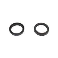 KIT DE SELLO DE ACEITE DE HORQUILLA NOK ATHENA YAMAHA WR 450 F 2003-2004
