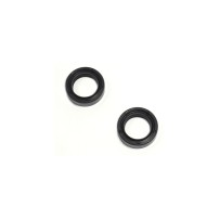 KIT DE SELLO DE ACEITE DE HORQUILLA ATHENA YAMAHA YB 100 F 1975-1992