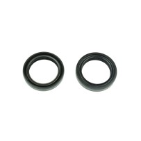 KIT DE SELLO DE ACEITE DE HORQUILLA ATHENA YAMAHA BW'S 50 ORIGINAL / SPY 1999-2000