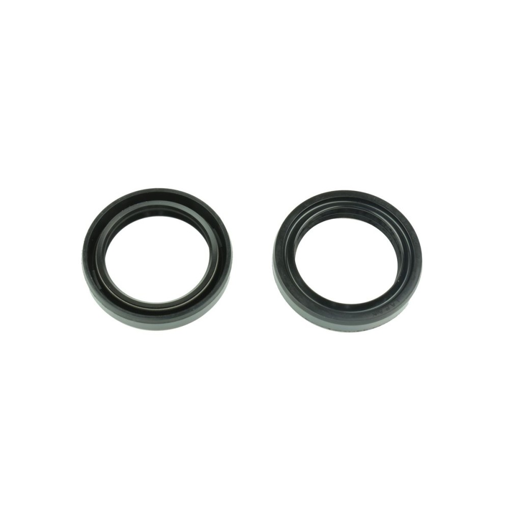 KIT DE SELLO DE ACEITE DE HORQUILLA ATHENA YAMAHA CW 50 L BW'S 2004-2004