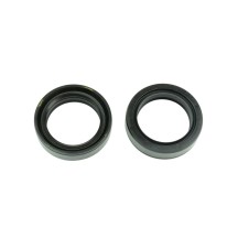 KIT DE SELLO DE ACEITE DE HORQUILLA ATHENA YAMAHA SR 250 CLASSIC 1996-1996
