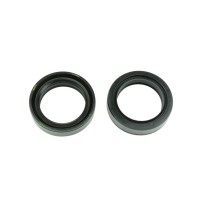KIT DE SELLO DE ACEITE DE HORQUILLA ATHENA YAMAHA SR 250 CLASSIC 1996-1996