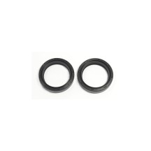 KIT DE SELLO DE ACEITE DE HORQUILLA ATHENA YAMAHA YZ 465 1981-1981
